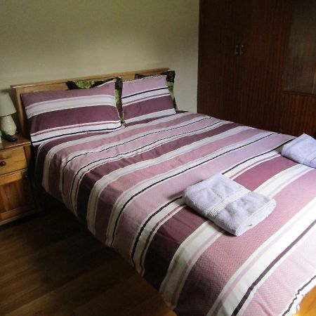 Cornerpark Lodge Newcastle Екстериор снимка